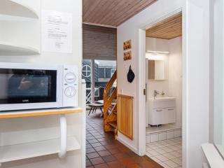 6 person holiday home in Fanø-By Traum - Fanø - 1