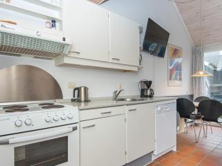 6 person holiday home in Fanø-By Traum - Fanø - 4