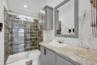 Resort at Fredericksburg Unit 18 - 1