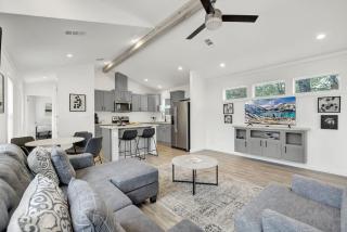 Resort at Fredericksburg Unit 18 - 4