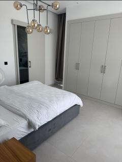 Mykonos Homes Villa - Aglantzia - 6