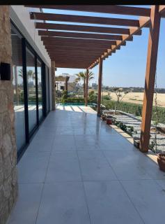 Mykonos Homes Villa - Aglantzia - 1