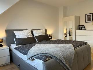 CityLoft Wlan Zentral - 7