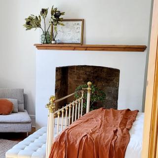 Annesley House - 1