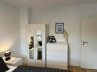 CityLoft Wlan Zentral - 1