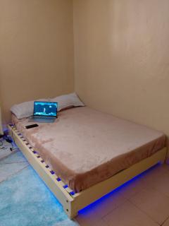 Skyfam Stays - 1