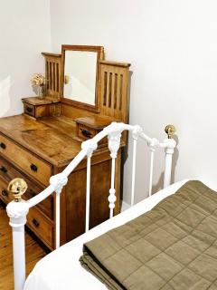 Annesley House - 2