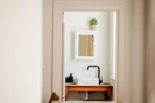 Annesley House - 6