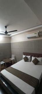 Selvasi Beach Cottage - 6