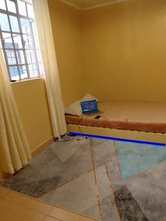 Skyfam Stays - Ruiru - 0
