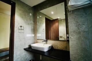 Samav Cloudstay - 9
