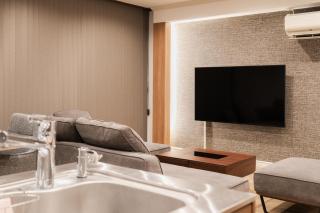 The LOFT INN FUKUOKA - 2