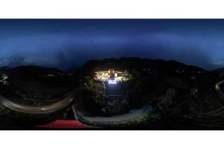 Hotel Riyansh - 3