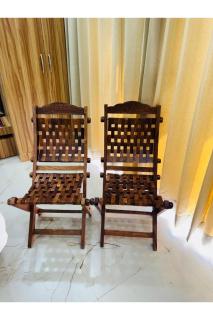 Hotel Riyansh - 2