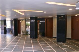 The Aurum Park Haridwar - 3