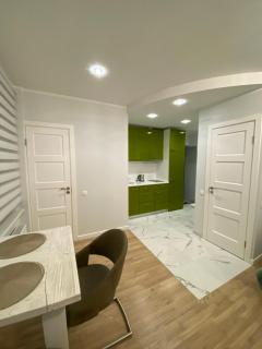 Sky Apartments Riga - 5