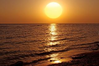 LUNA apartment in central Hrg pool terrace wifi - Hurghada - 0