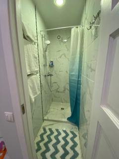 Sky Apartments Riga - 6