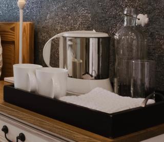 Hyde Park Retreat - 8