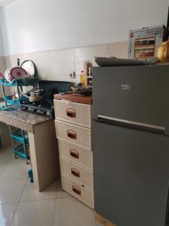 appartement à Tanger - Tangier - 5