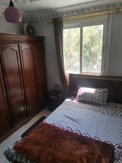 appartement à Tanger - Tangier - 7