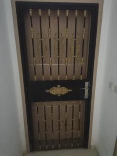appartement à Tanger - Tangier - 2