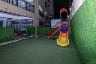 Jeroshee - Denis Gardens - 5