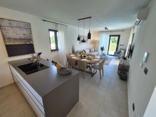 Villa Noah - Luxurious villa with private pool - 5