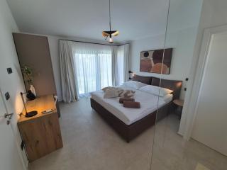 Villa Noah - Luxurious villa with private pool - 2