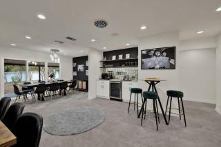 Whitewater River House - Game Room, Firepit, Walking distance to Whitewater Amphitheater! - 3