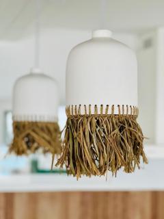 Cala Vemar Mediterranean Beach House - 3