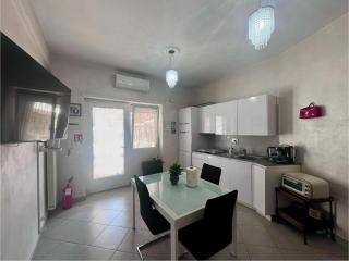 Il Forte Apartment - Rome - 5