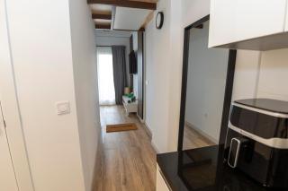 Benalbeach luxury - 7