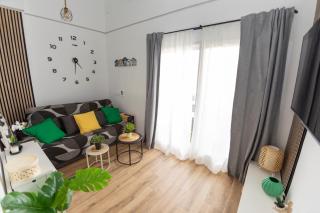 Benalbeach luxury - 3