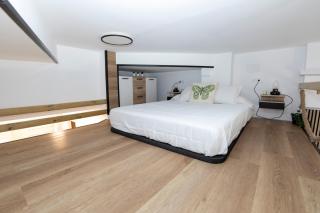 Benalbeach luxury - 2