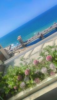 Hayah in Stanley - Alessandria d'Egitto - 7