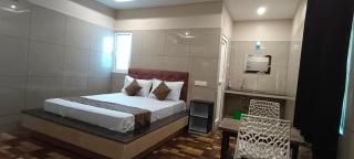 Selvasi Beach Cottage - 8