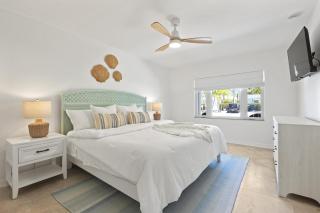 Latitude Adjustment AMI home - 7