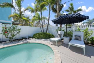 Latitude Adjustment AMI home - Holmes Beach - 0
