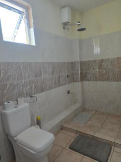 Pavilion suites - Mombasa - 2