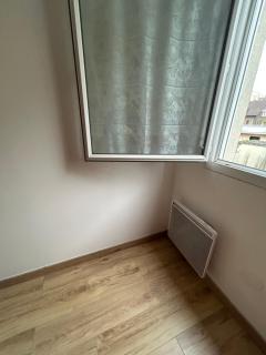 Appartement 2 chambres - 7