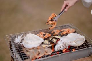 Baan Pun Sook Resort - 6