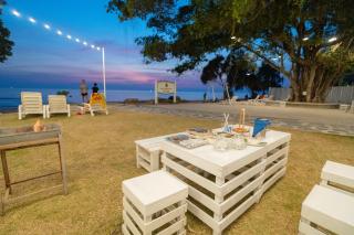 Baan Pun Sook Resort - 8