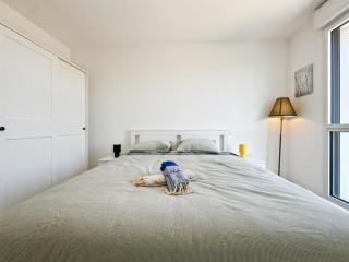 SeaSide - 4