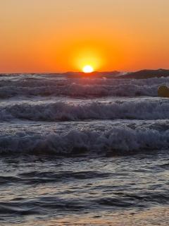 Dúplex Casa Ana Apartaclub La Barrosa - 6