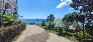 Свети Влас Етъра 1 near the beach - 0