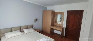 Свети Влас Етъра 1 near the beach - 5