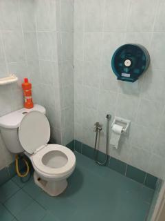 My Getaway Home @Marina Cove - 5