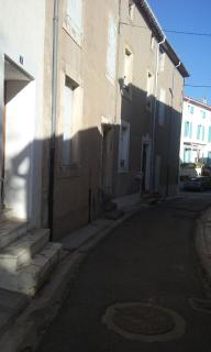 Le Gite des Remparts - 2