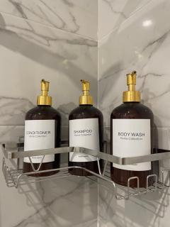 Designer and Quiet Studio 5 min to Maria Zambrano Station and 15 min walk to Beach - 2